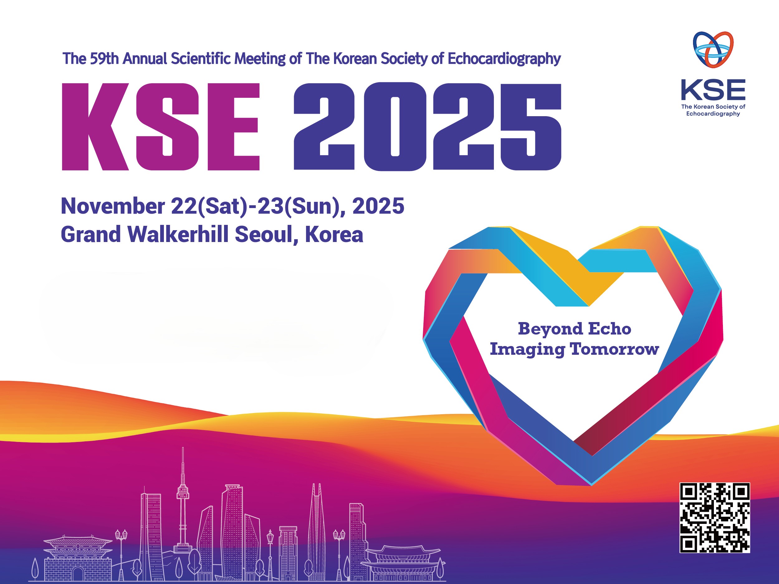KSE 2025